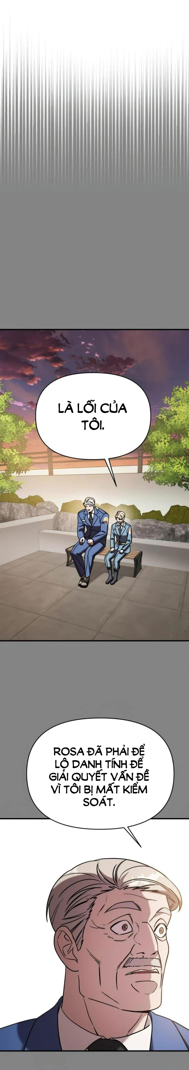 phản diện thuần túy chapter 69.1 26