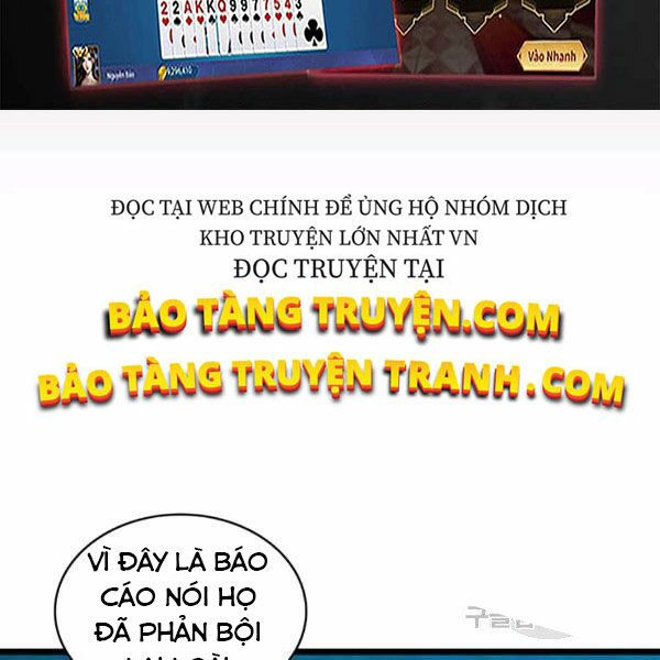 arcane sniper chapter 49 76