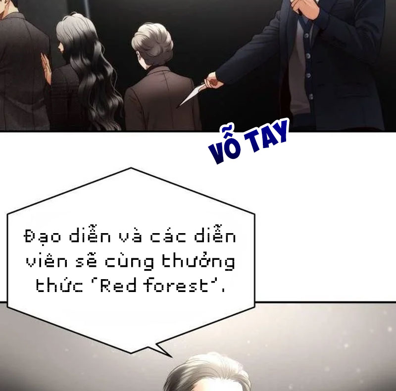 [16+] ánh sao ban mai chapter 25 51