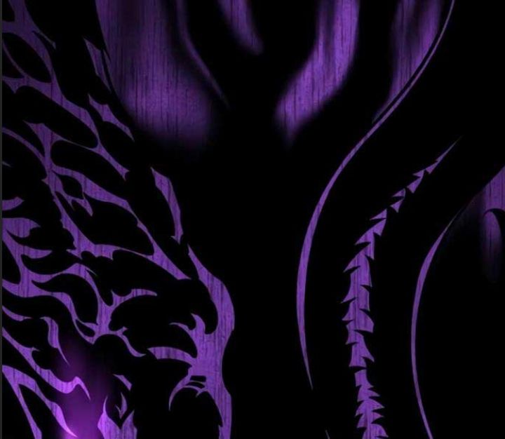 ám sát tuyển thủ học viện chapter 25 7