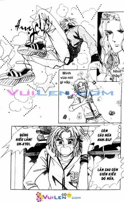 ước mơ cao đẹp chapter 2 41