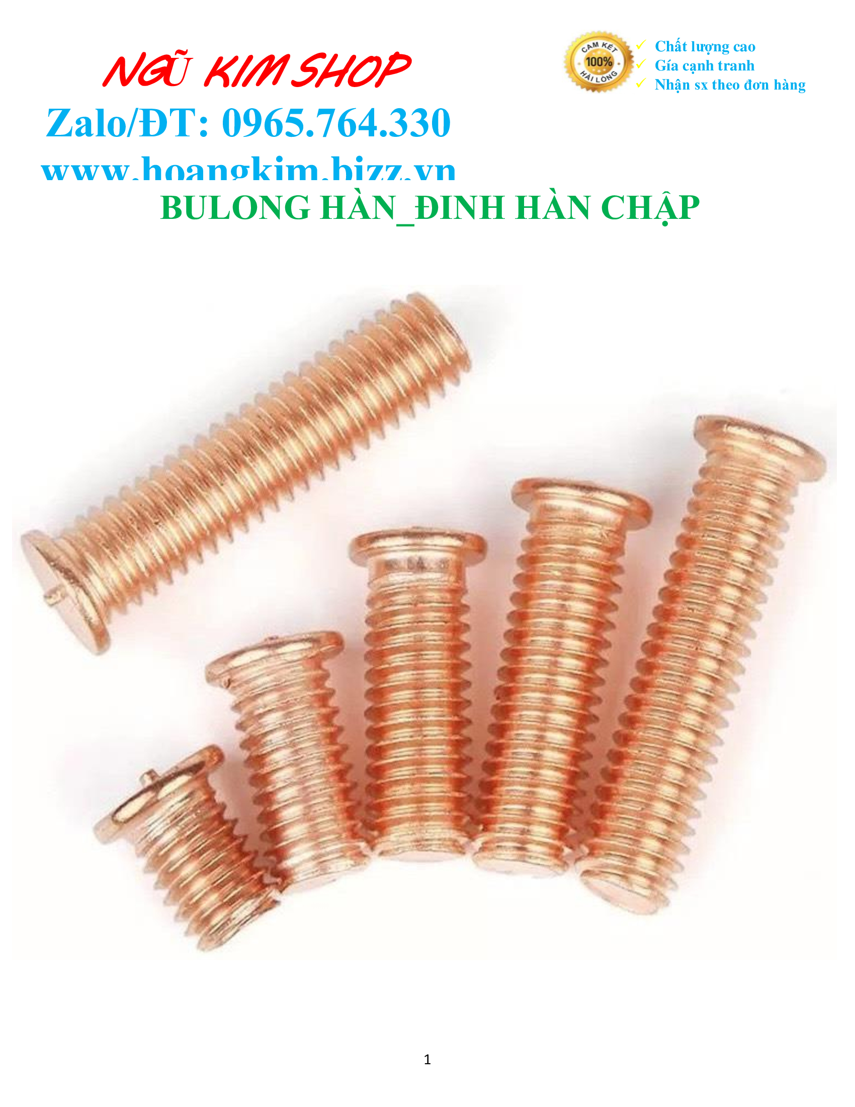BULONG HÀN _ ĐINH HÀN CHẬP M8