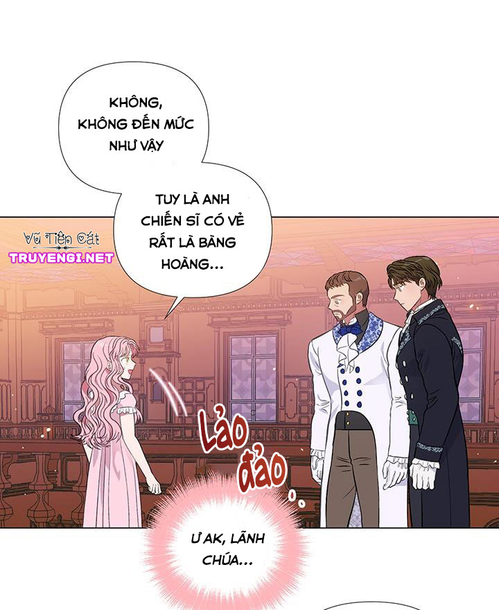 elizabeth chapter 18 6