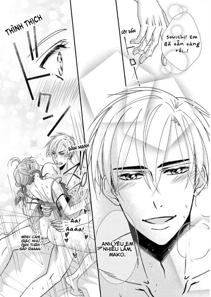 tên tội phạm nguy hiểm chapter 20.2 7