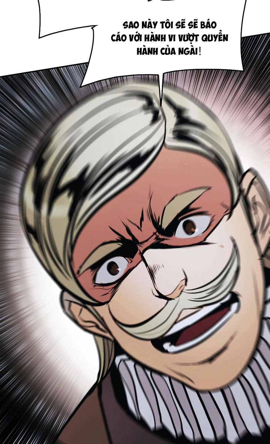 bất bại chân ma chapter 140 77