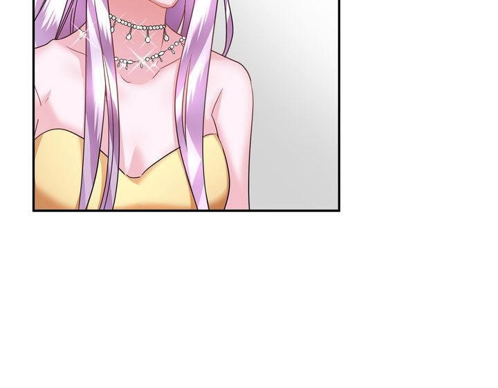 tôi không muốn trở thành nữ chính chapter 2 19