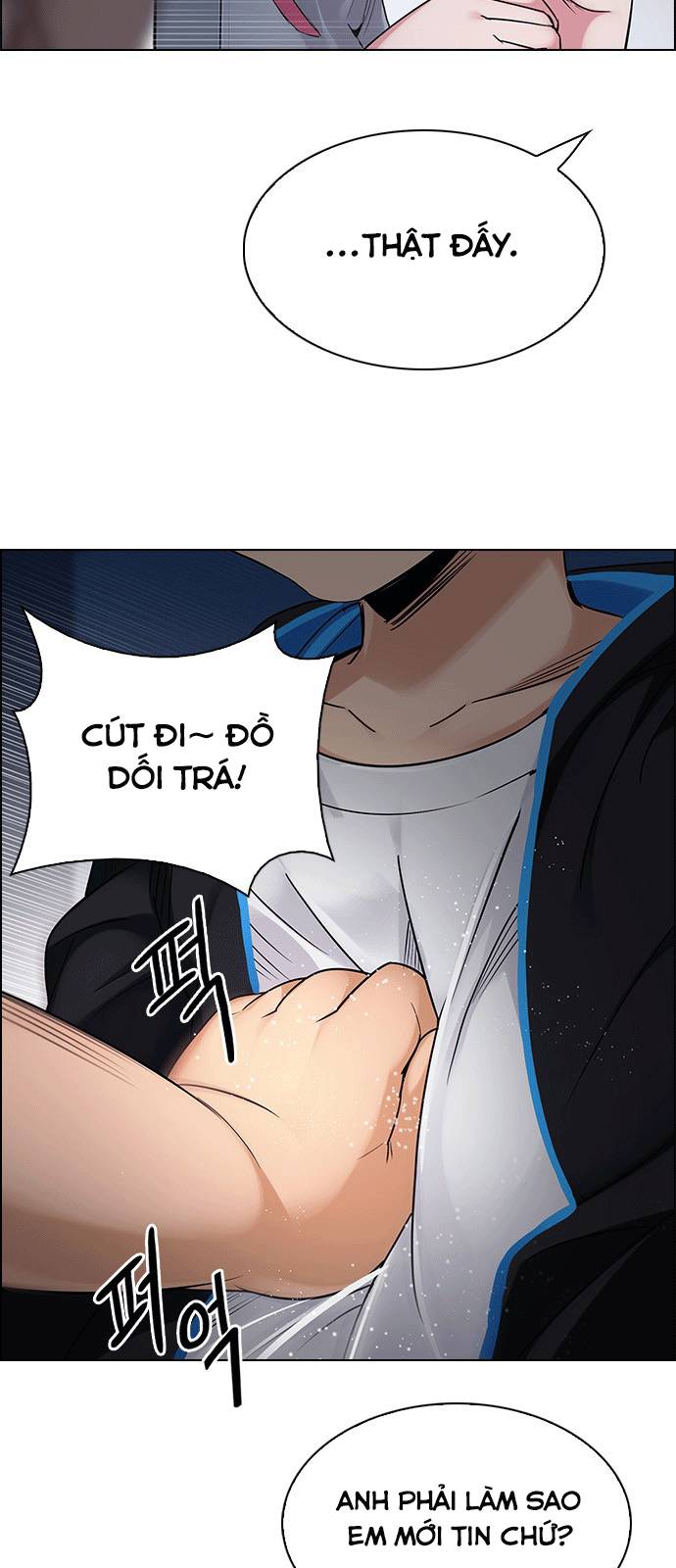 trò chơi số mệnh chapter 259 29