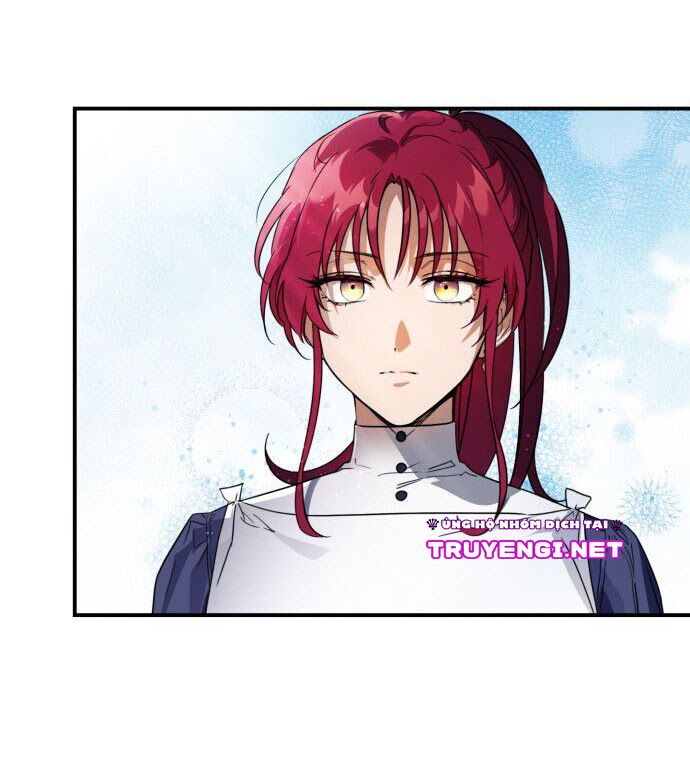 bị che khuất bởi ánh hoàng hôn chapter 10 51