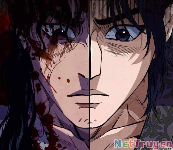 con trai út nhà ha buk paeng chapter 1 276