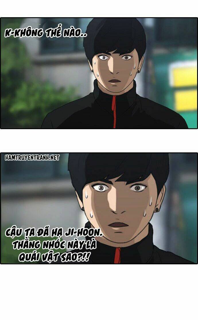 free draw m chapter 15 20