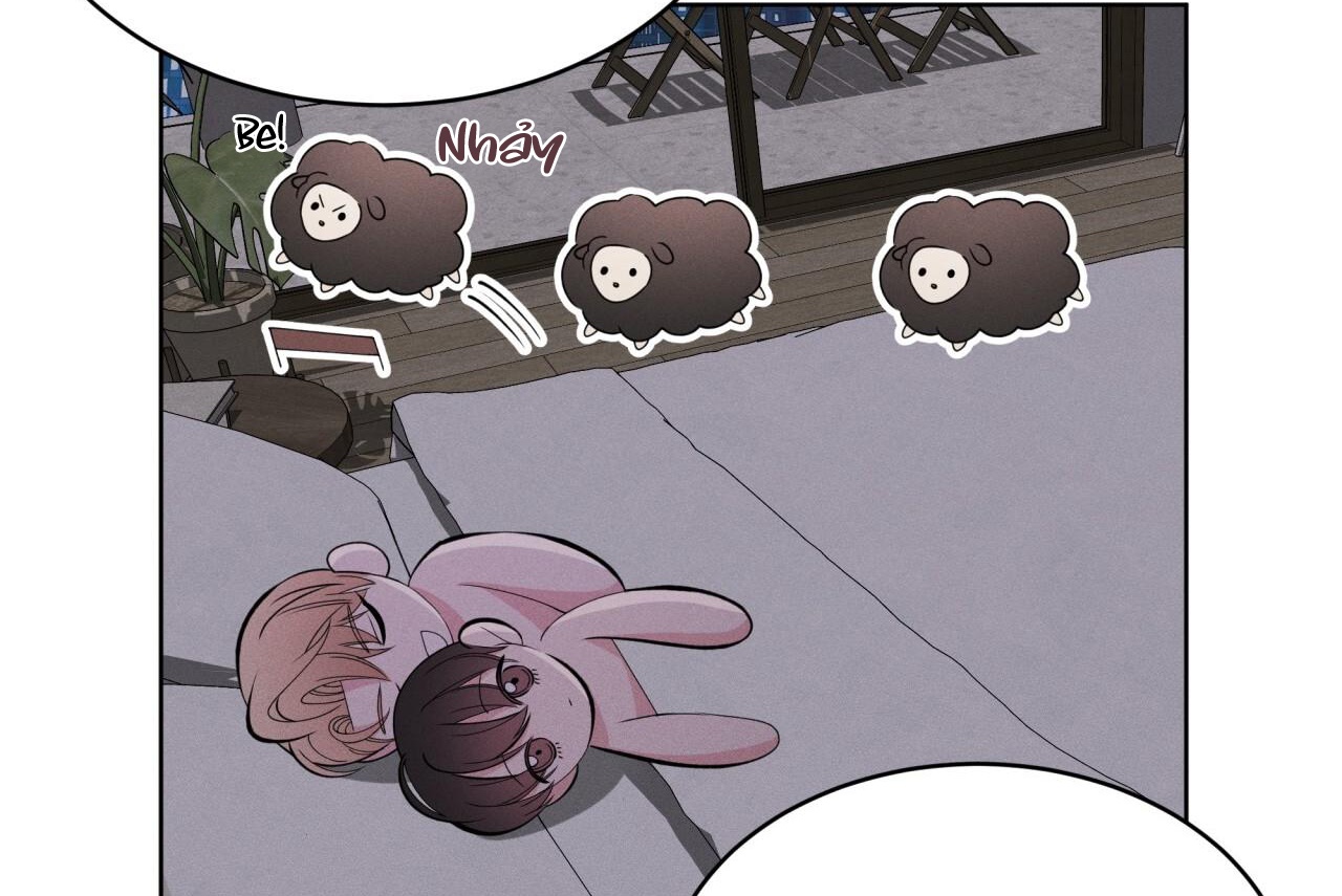 luân đôn trong màn đêm chapter 22 154