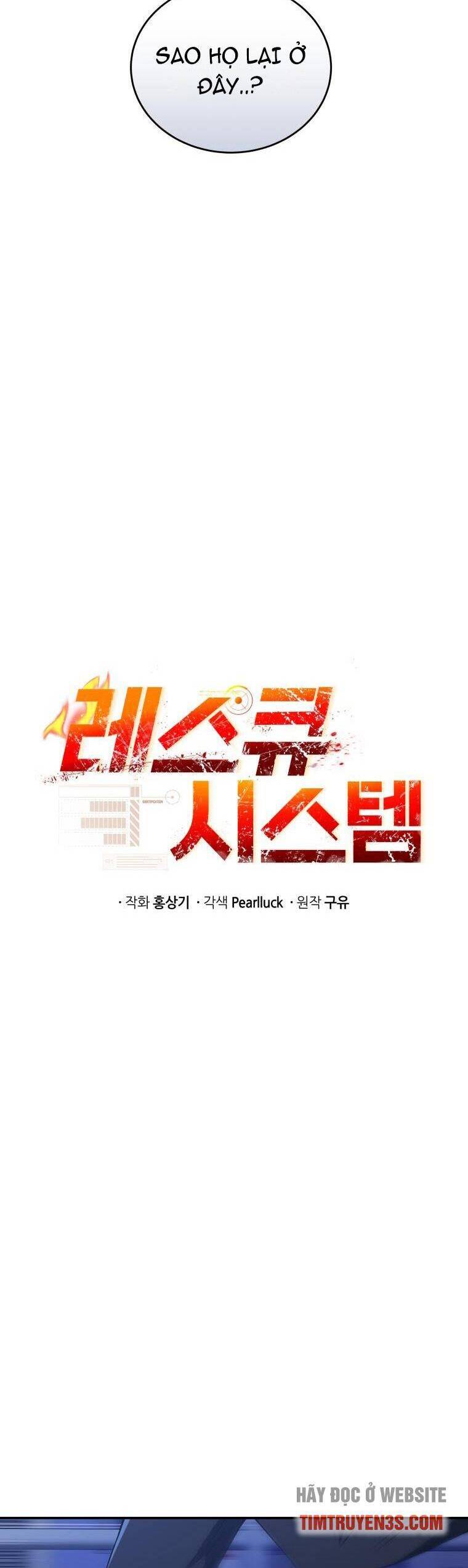 hệ thống oán hận của ta chapter 44 10