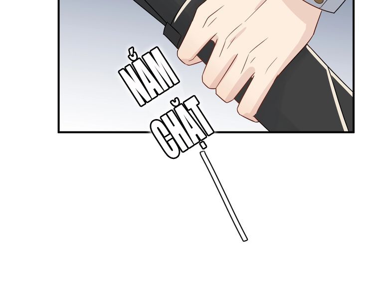 trọng sinh chi ức vạn ảnh hậu yếu thượng vị chapter 59 45