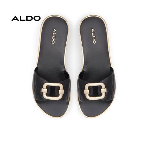 Dép quai ngang nữ Aldo ONAYLLAN