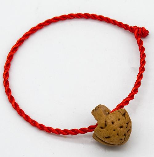 Giầy nhựa thời trang đi mưa GN09