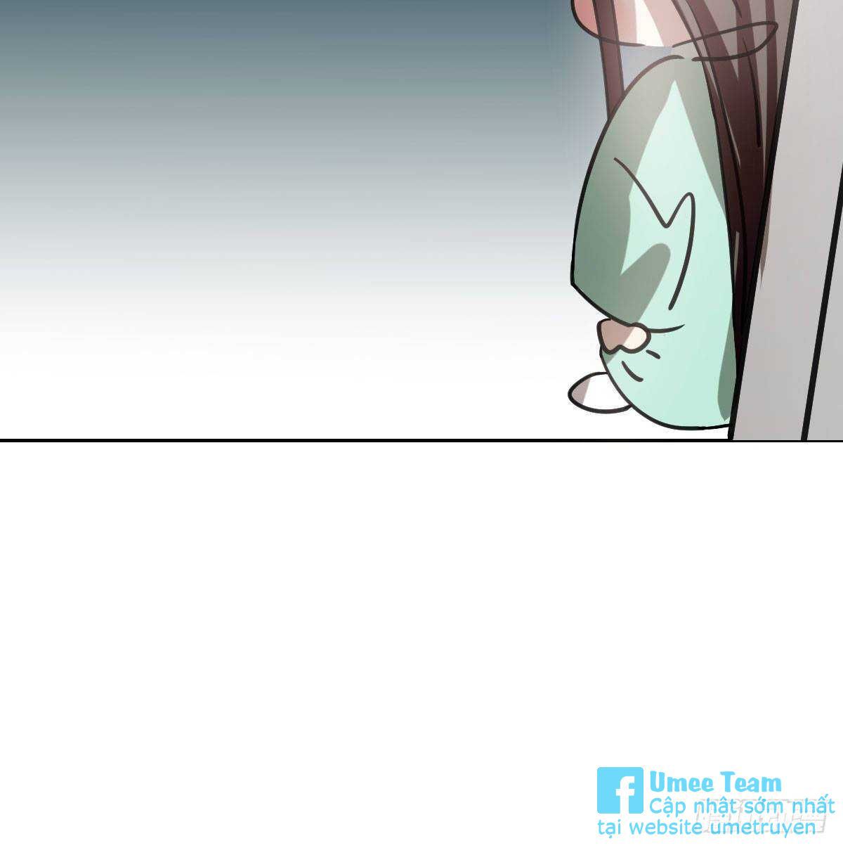 Bắt Lấy Ngao Ngao chapter 147.5 - Trang 9