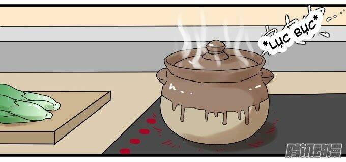 cho anh gần em chapter 21 17