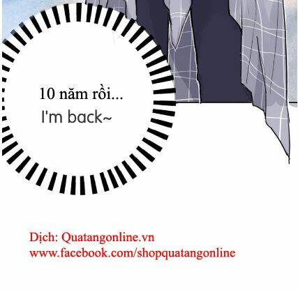 thôi miên em yêu anh chapter 1 9