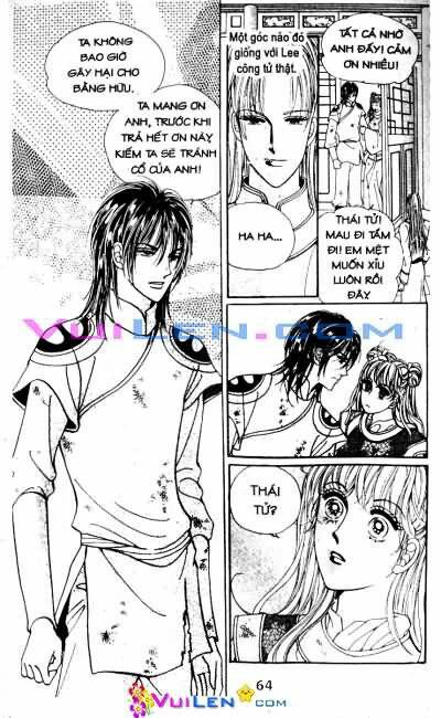 new sexy simpleton chapter 36 4