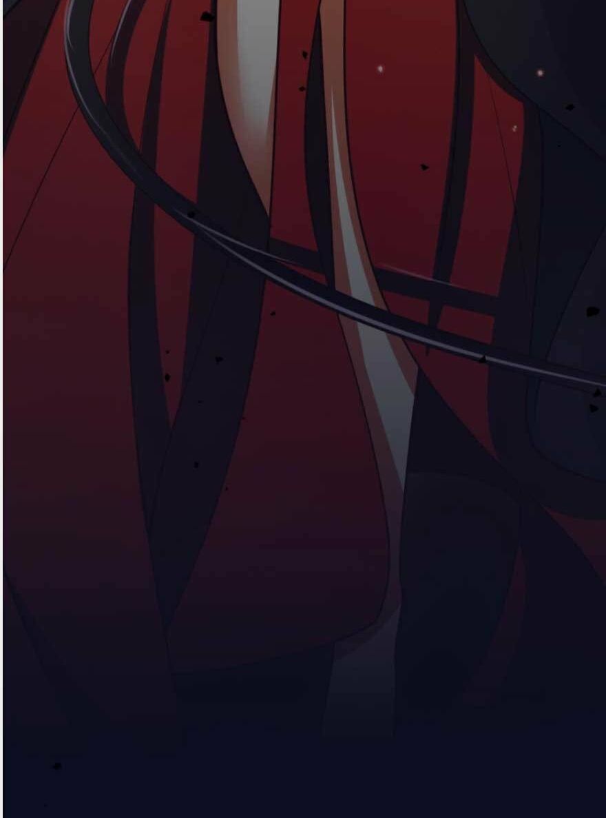 ác nữ vi đế chapter 108.2 32