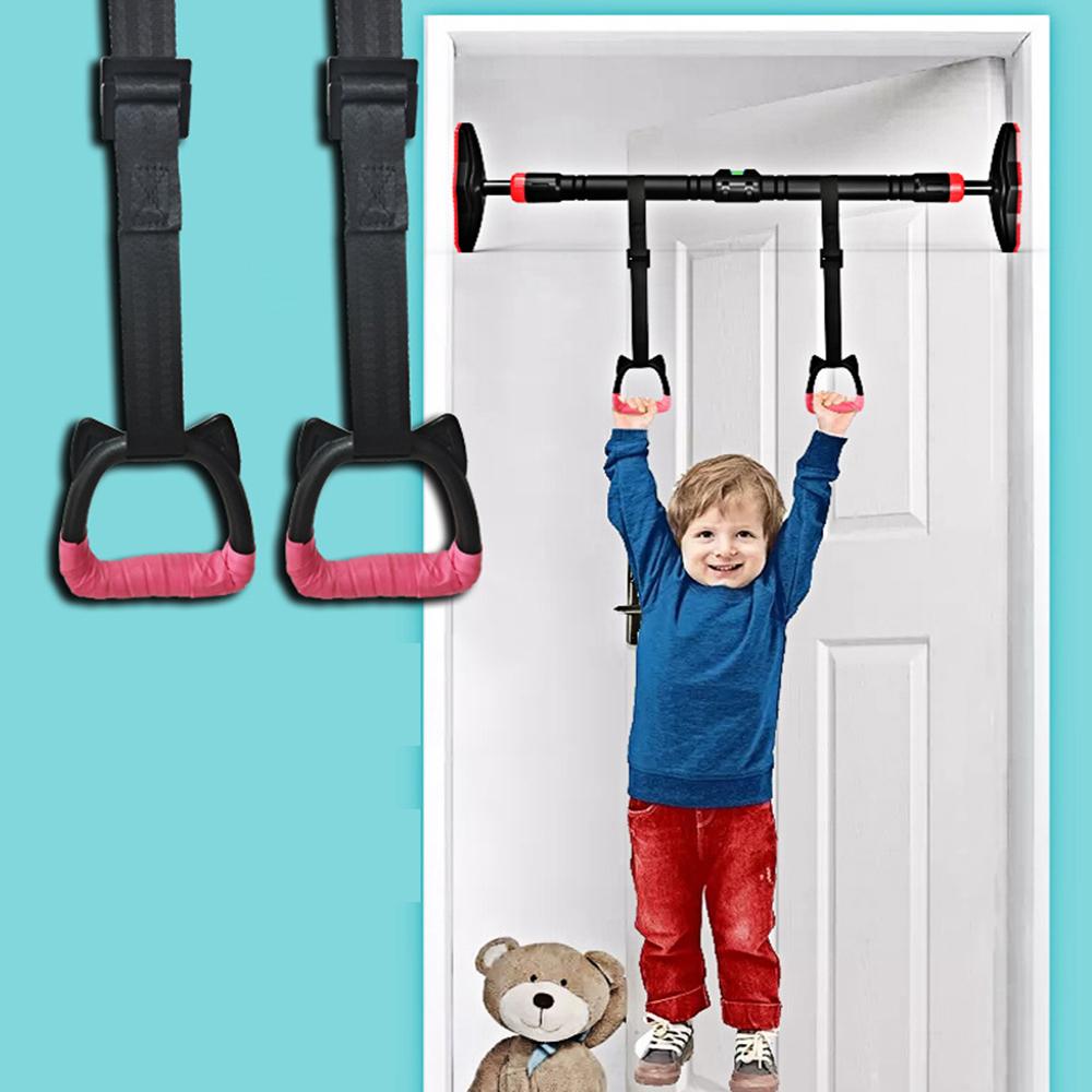 Thiết Bị Rèn Luyện Sức Bền Dẻo Dai Với Dây Đeo Tải Trọng 200Kg