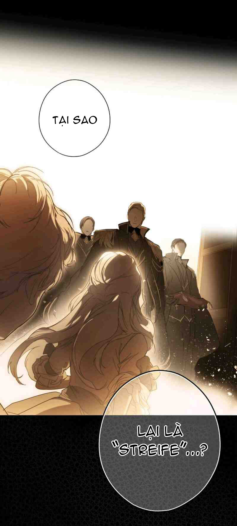 cổ tích về người mẹ kế chapter 60 75