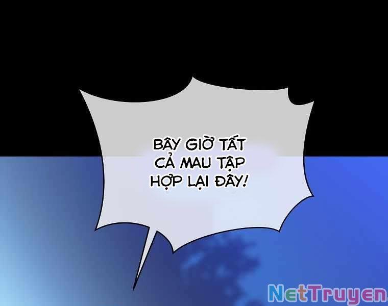 tiêu diệt đấng cứu thế chapter 91 74