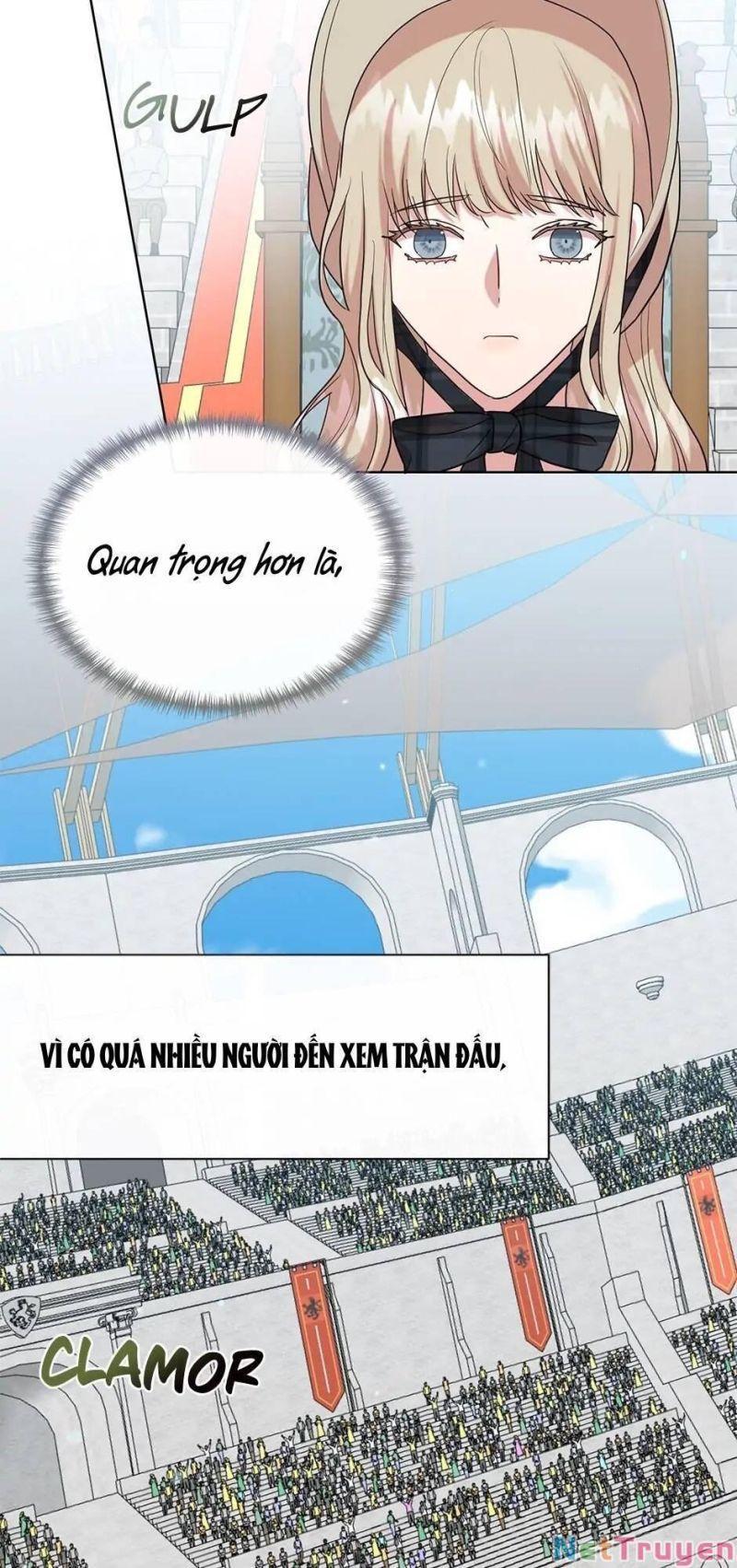 xin ngài đừng ăn tôi chapter 74 62