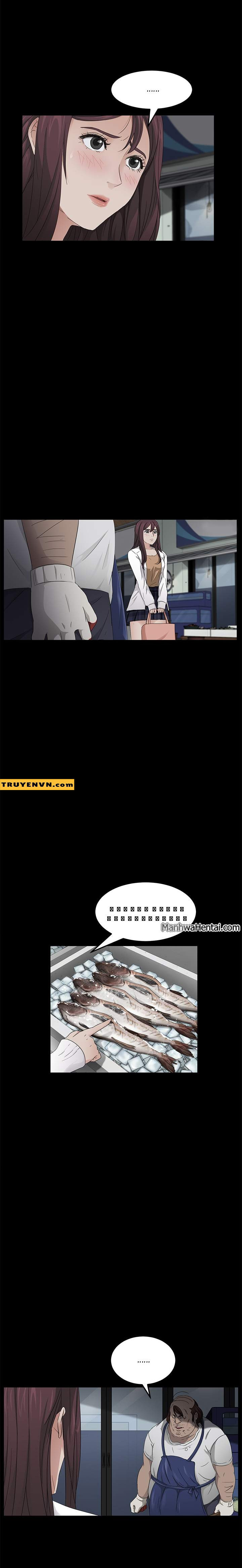 cô vợ bị bán chapter 12 10