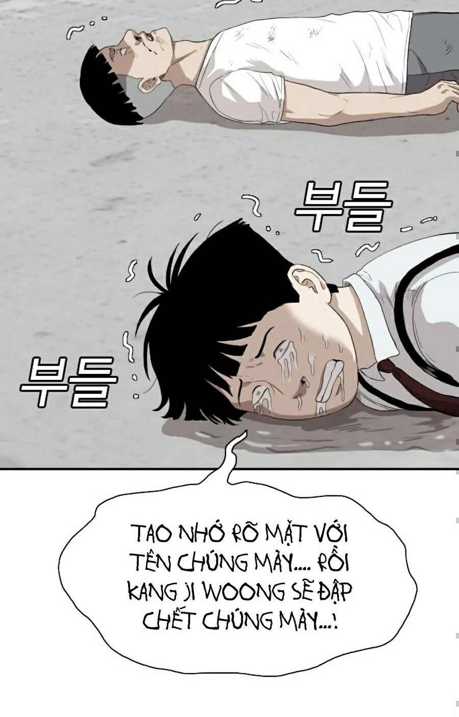 người xấu chapter 72 55
