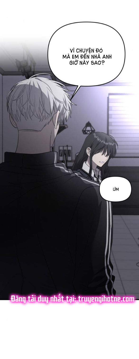 Tự Do Trong Mơ chapter 82.1 9