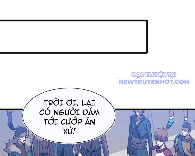 trảm linh thiếu nữ: ta khế ước tất cả đều là thượng cổ thần binh chapter 24 48