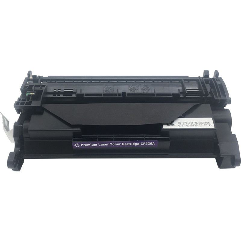 Hộp mực in 26A cho máy in HP M402d/ M402dn/ M426fdn/ M426fdw nhập khẩu siêu nét-siêu