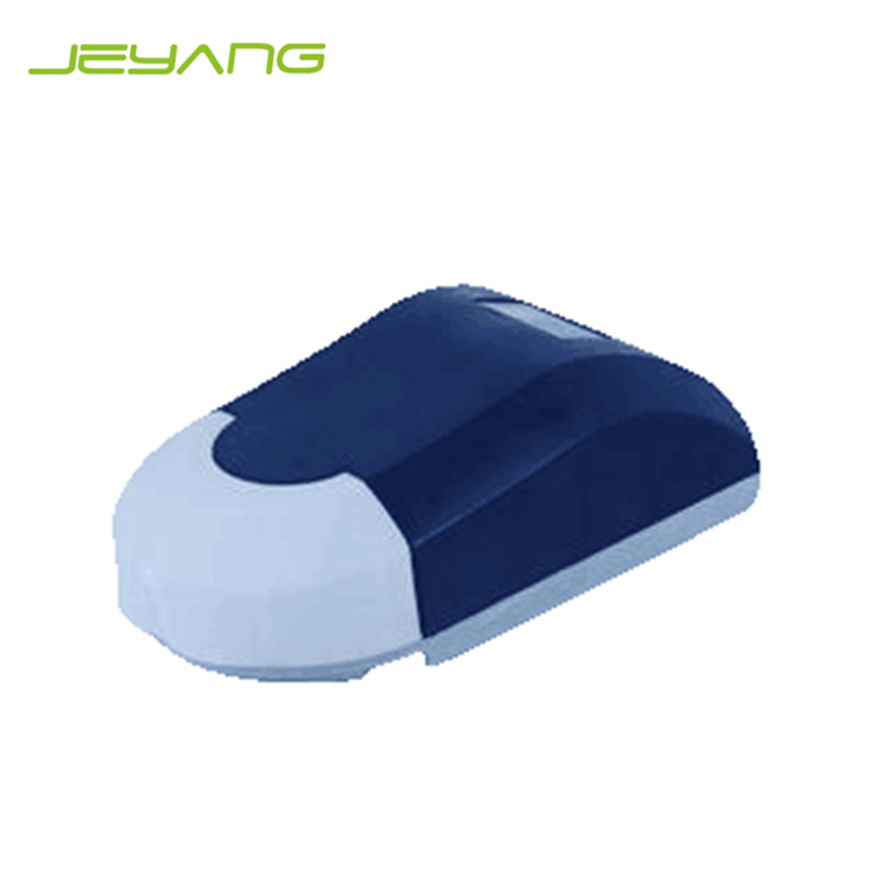 Jetyang Opener SuoJu Nguồn cung cấp mở khóa khóa