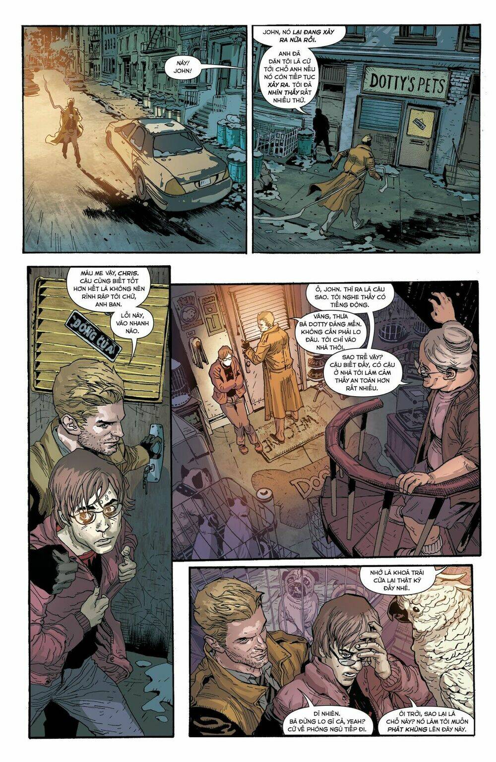 constantine 2013 chapter 1 6