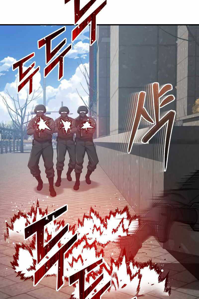 thiên tài của dòng dõi độc nhất vô nhị chapter 41.1 48