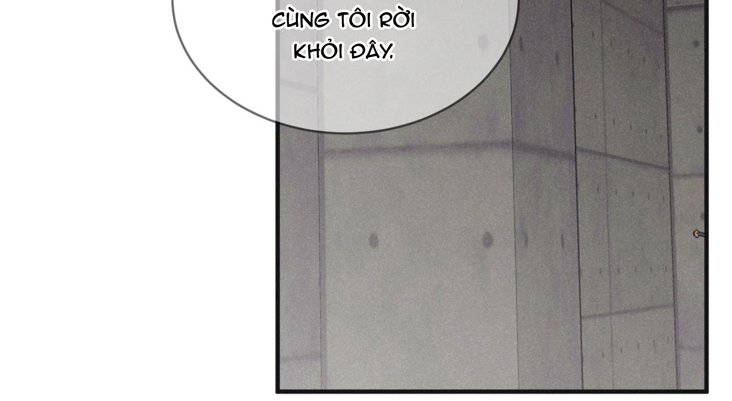 chiếu tướng chapter 89 173