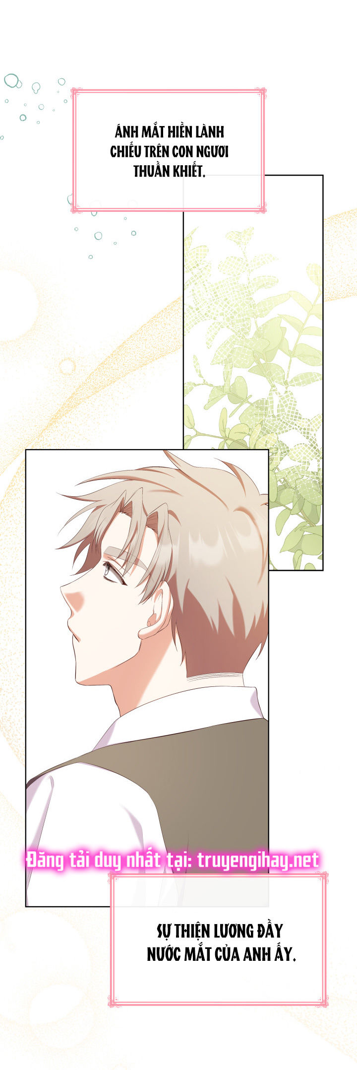 từ ác nữ tôi phải trở thành một người mẹ chapter 16 52