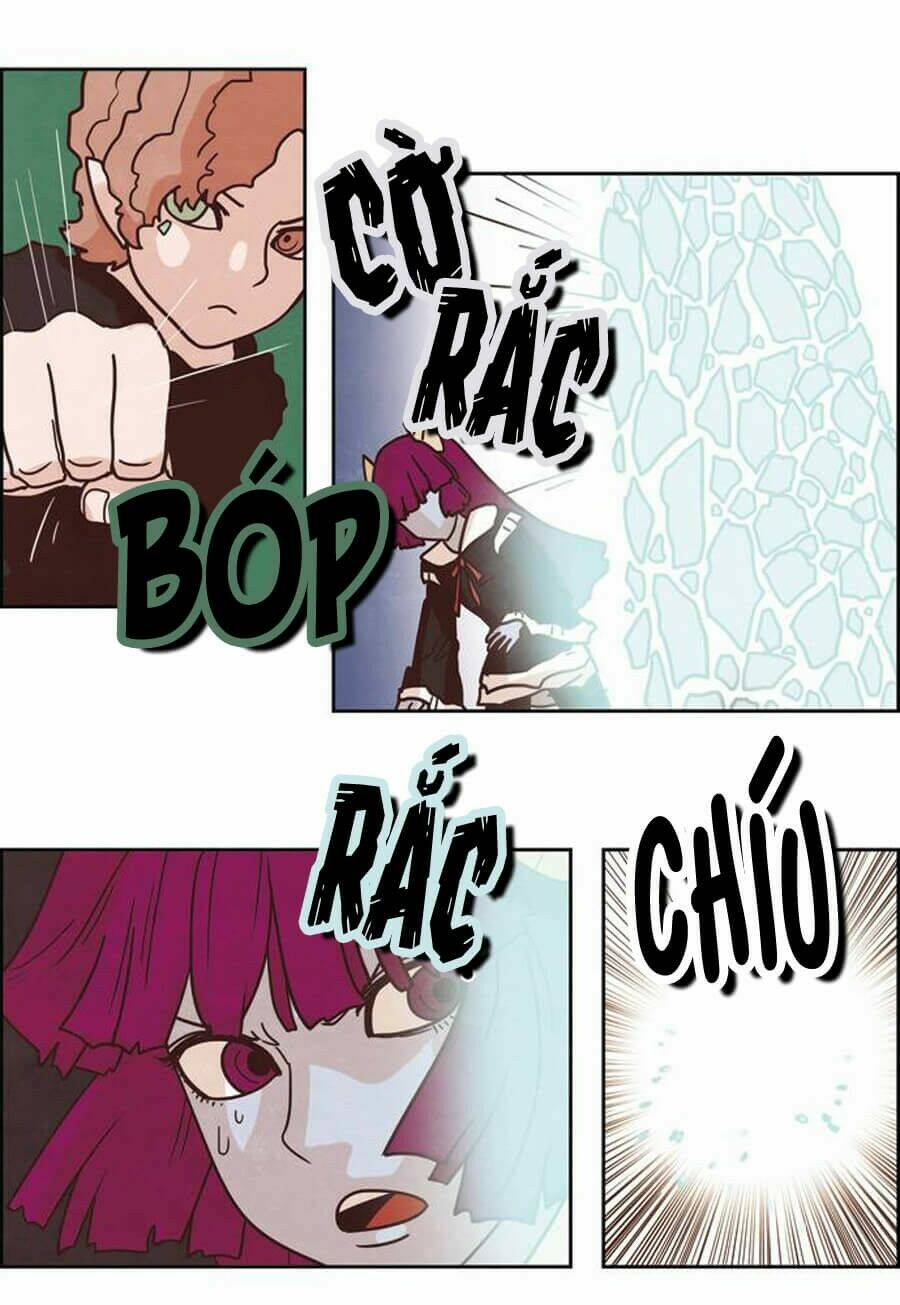 the devil king is bored chapter 112 6