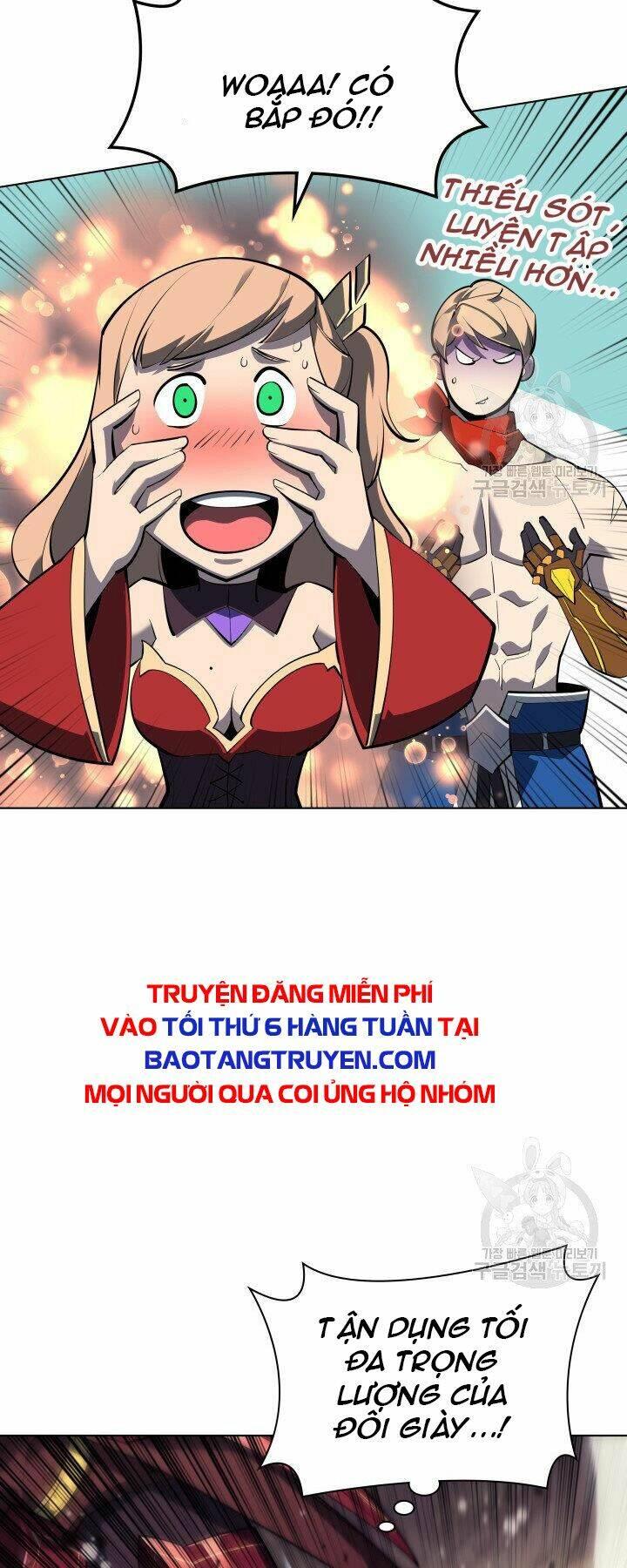 vượt qua giới hạn chapter 120 62