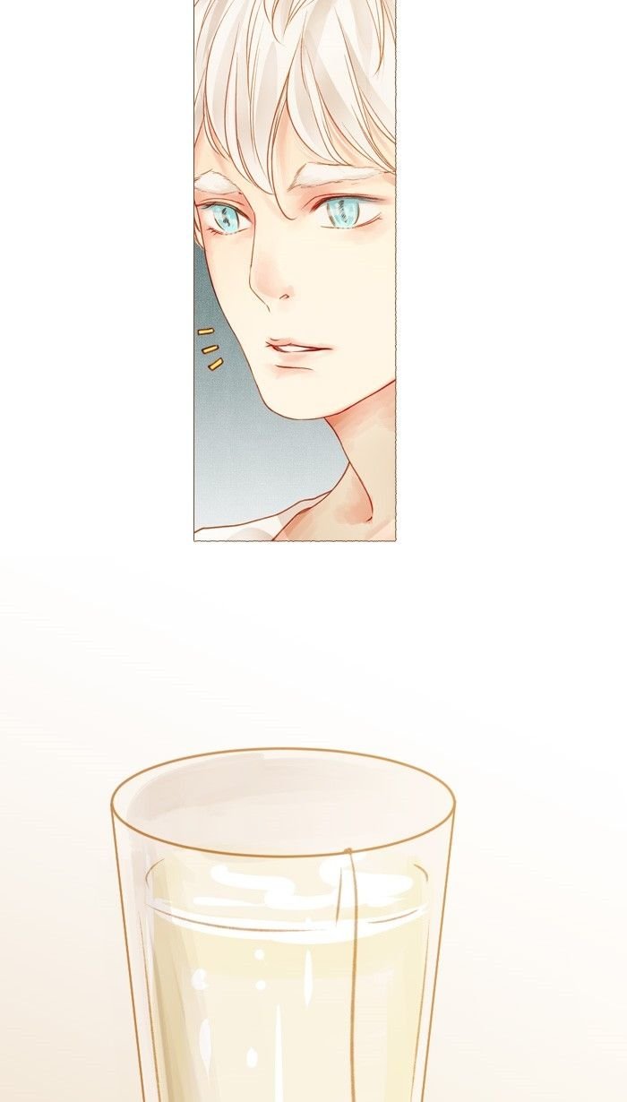 little rain chapter 13 8