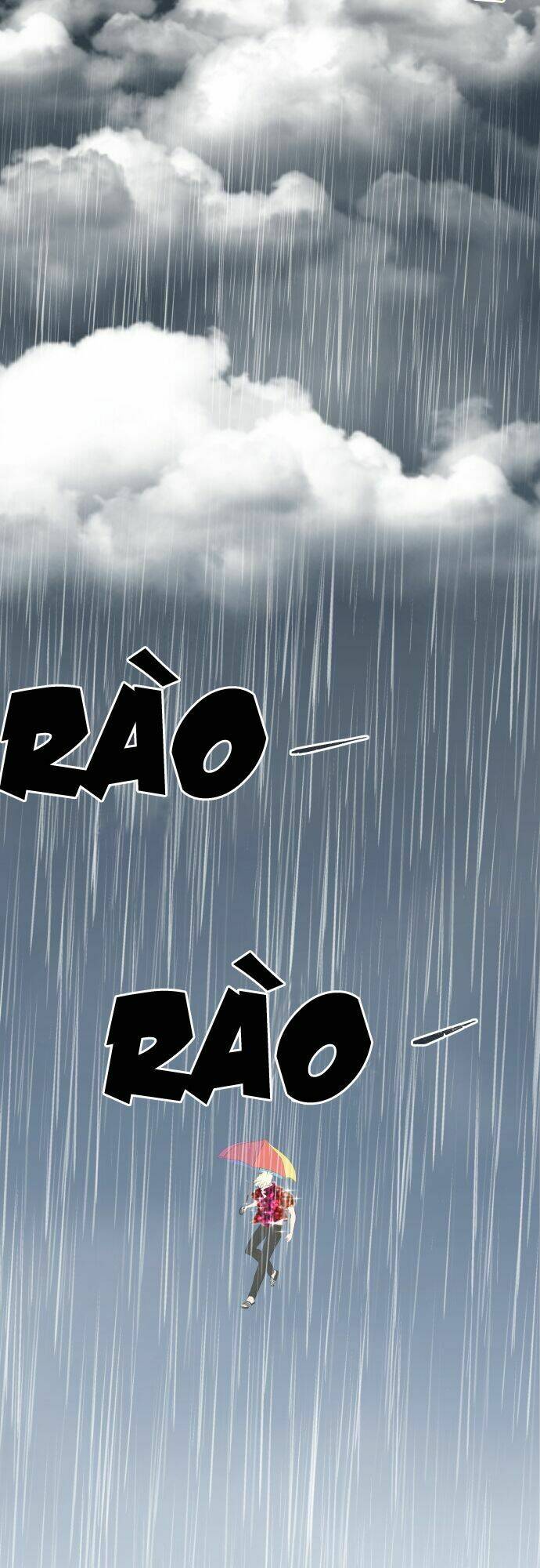 oh my god chapter 1 29