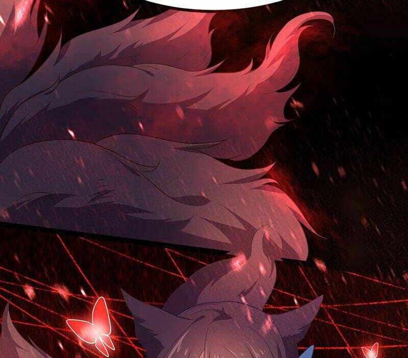 khuynh thế đế vương cơ chapter 11.1 4