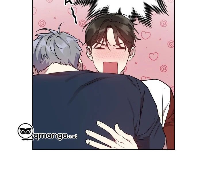 thần tượng đến rồi!? chapter 19 96