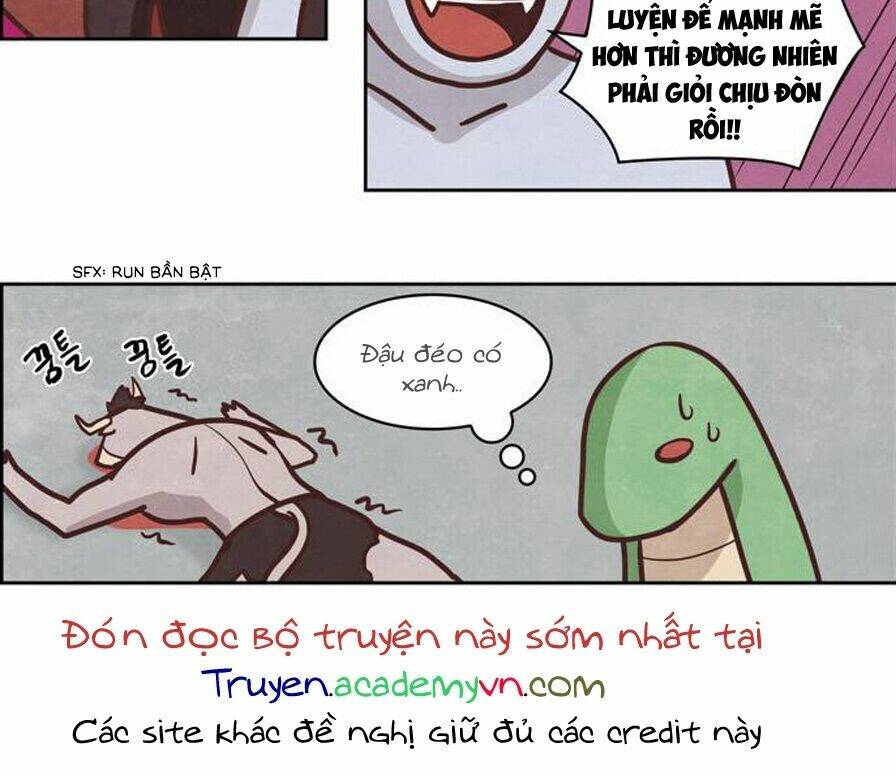 the devil king is bored chapter 144 9