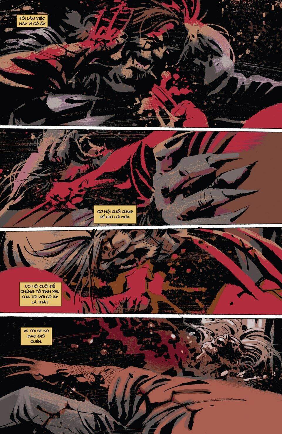 wolverine max (2013) chapter 5 18