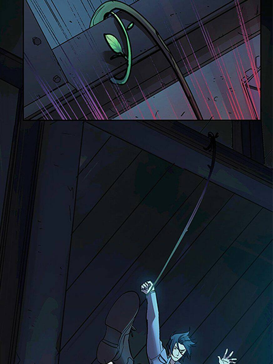 anh hùng và hiệp nữ chapter 73 30