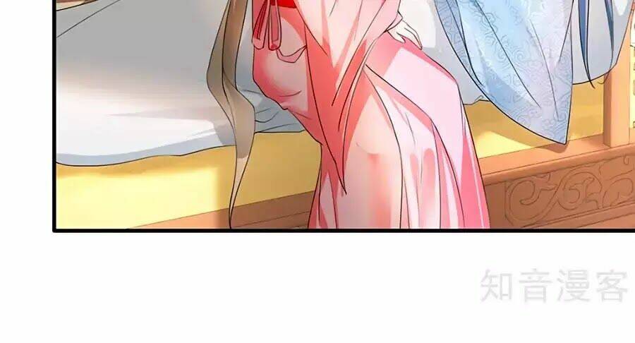 gian phi như thử đa kiều chapter 38 69