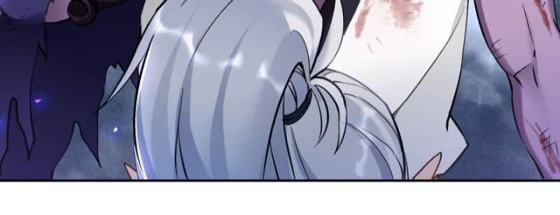 lão tổ của bạn đang online chapter 54 13