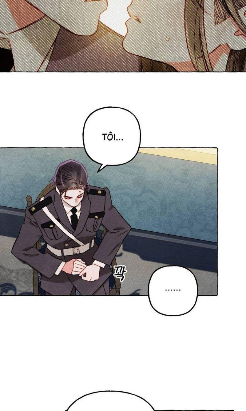 nuôi dưỡng một hắc long chapter 62.2 24